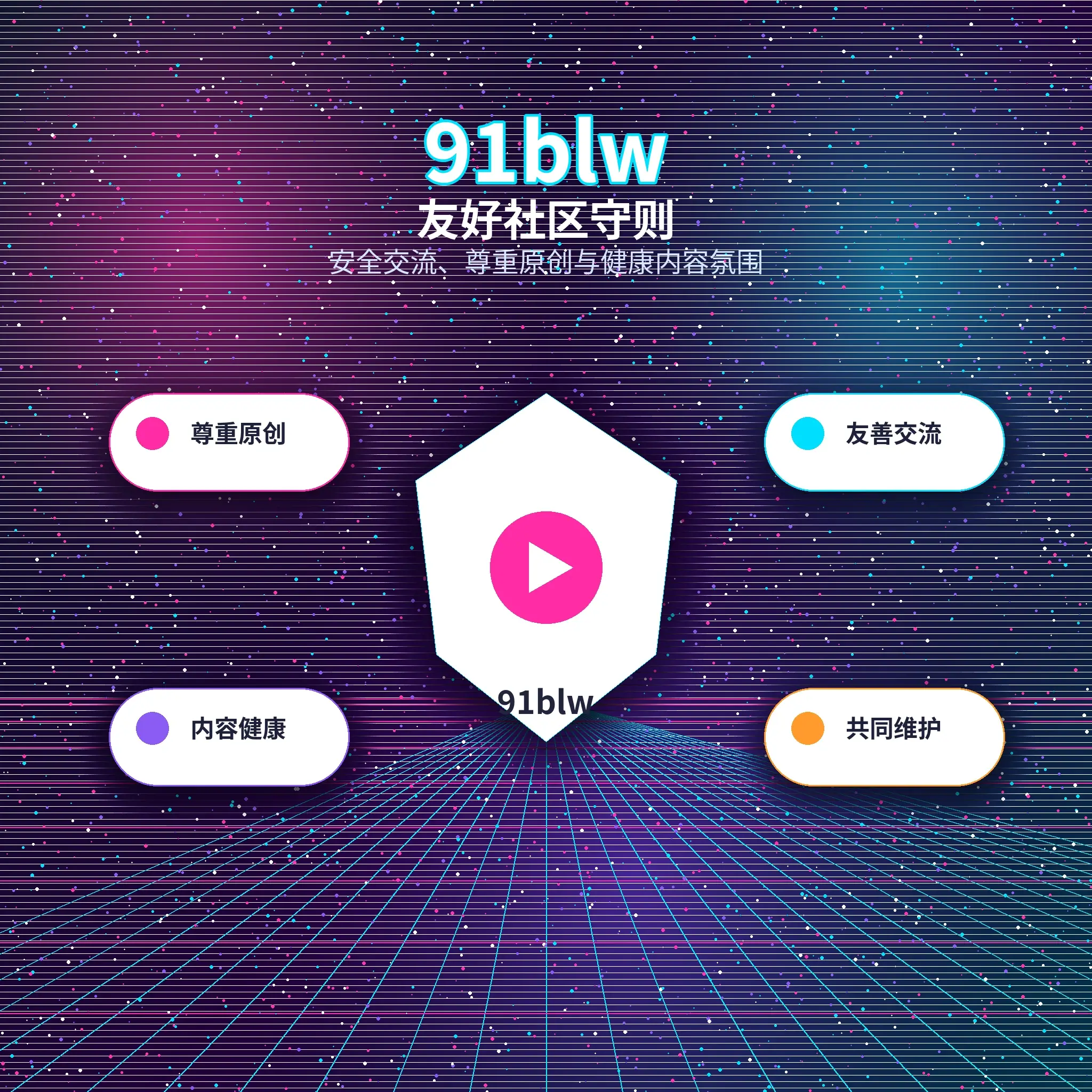 91网账户资料与登录设置
